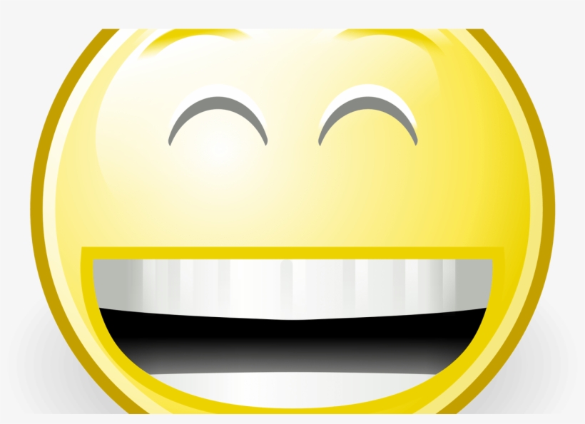 Clip Art Library Stock Sweet Inspiration Funny Cartoon - Circle, transparent png