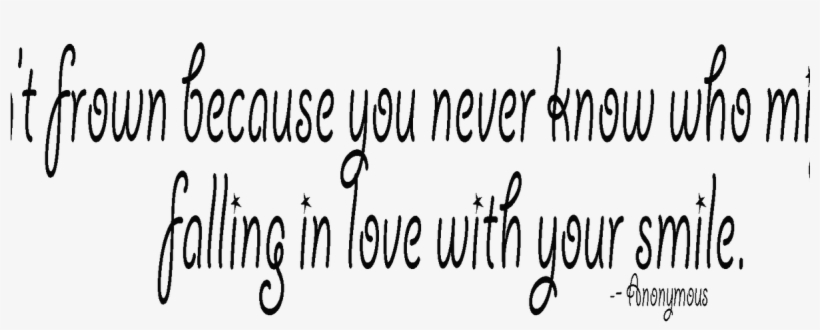 Love You Pics With Quotes, transparent png