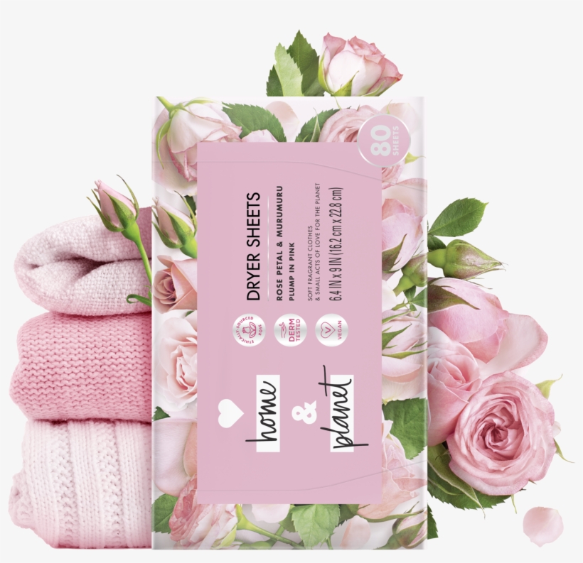 Garden Roses, transparent png