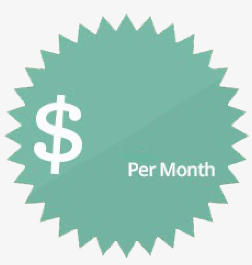 Leave A Reply Cancel Reply - Deal Of The Day Transparent, transparent png