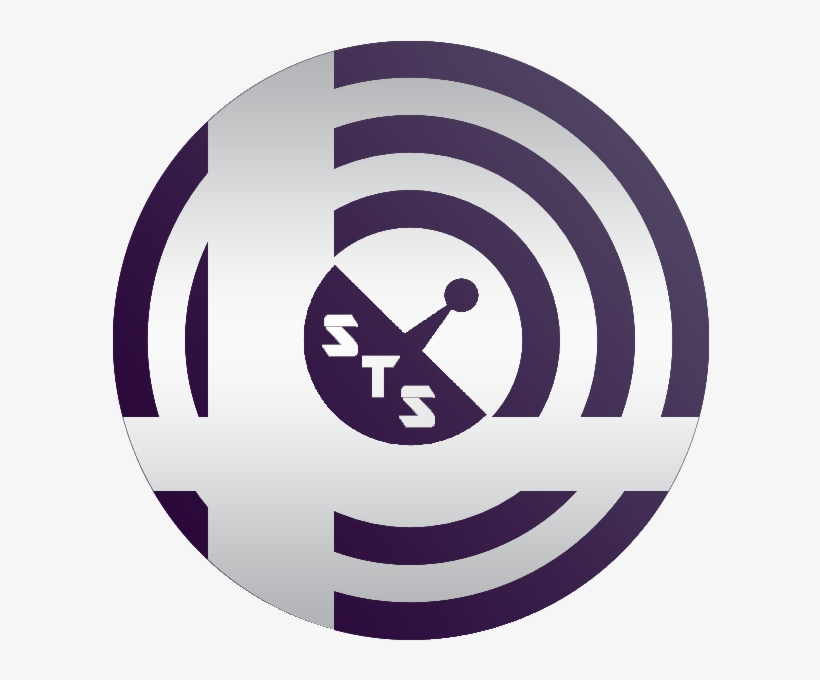 Wa Smash Lives Here - Circle, transparent png