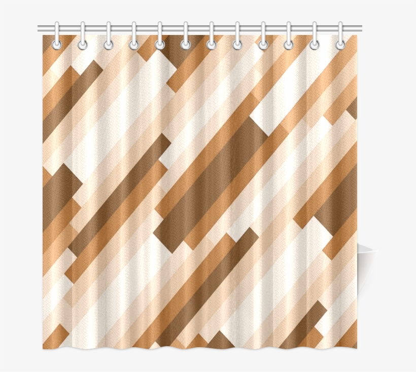 Curtain, transparent png