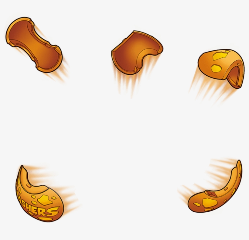 Close Video, transparent png