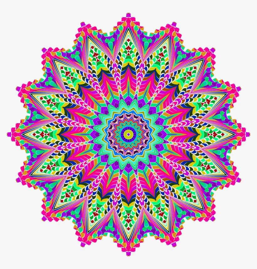 Medium Image - Cooperation Circle, transparent png