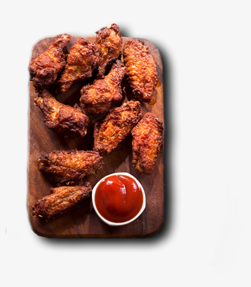 Lava Fennell - Date Palm, transparent png