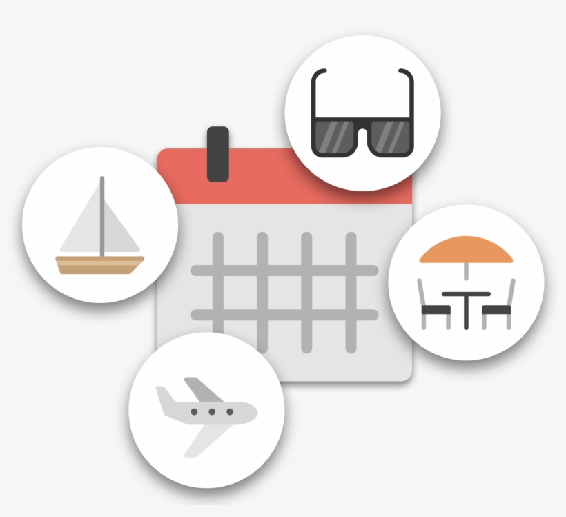 Leave Management - Leave Management Png, transparent png