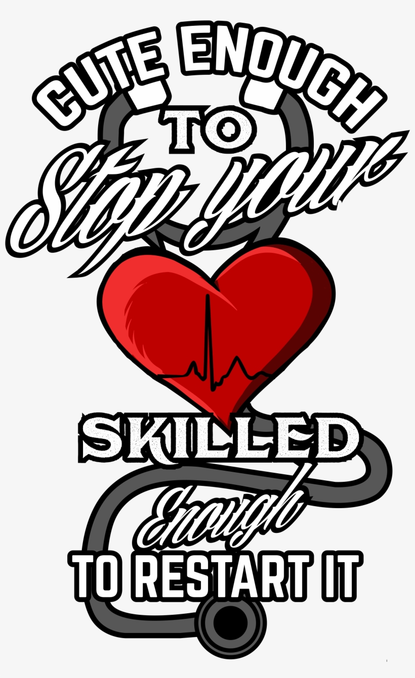 Heart, transparent png