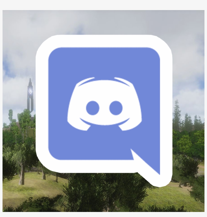 Survival Evolved Mobile - Discord Icon, transparent png