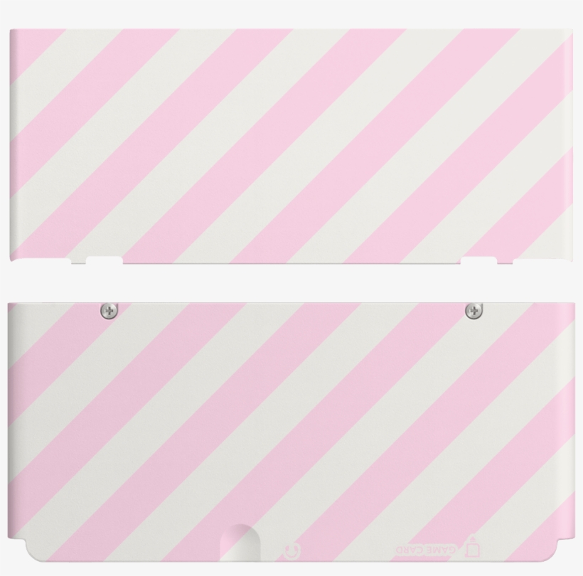 Ivory, transparent png