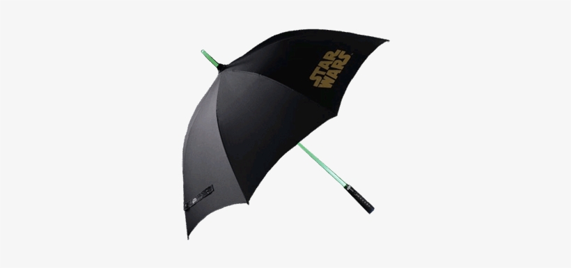 Umbrella, transparent png