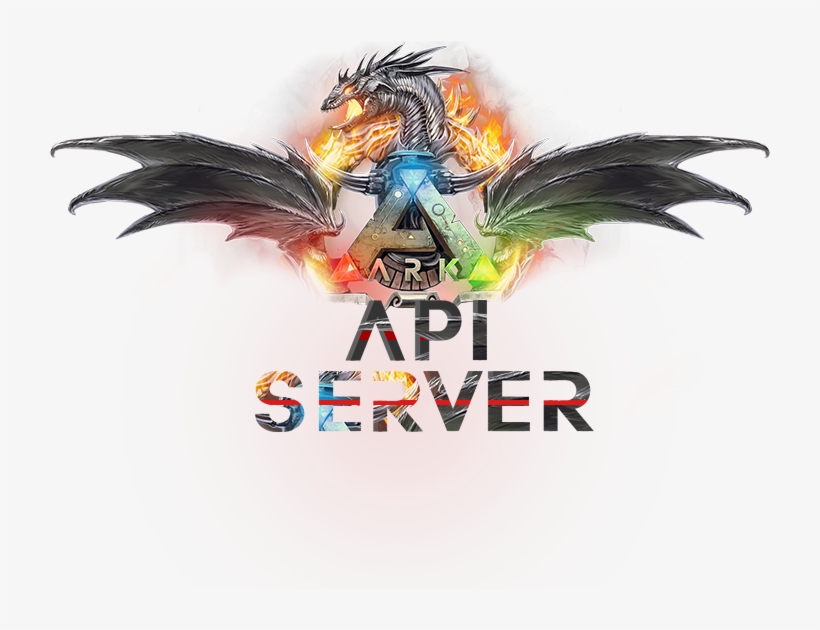 Yekeral - Poster De Ark Survival Evolved, transparent png