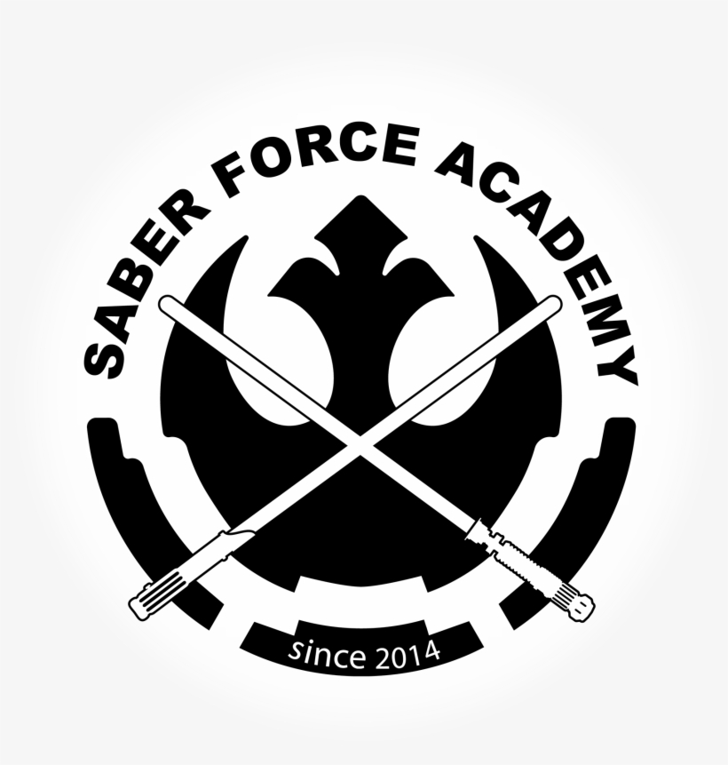 2014 - 2016 Elaa - Jain Cricket Academy Jalgaon, transparent png