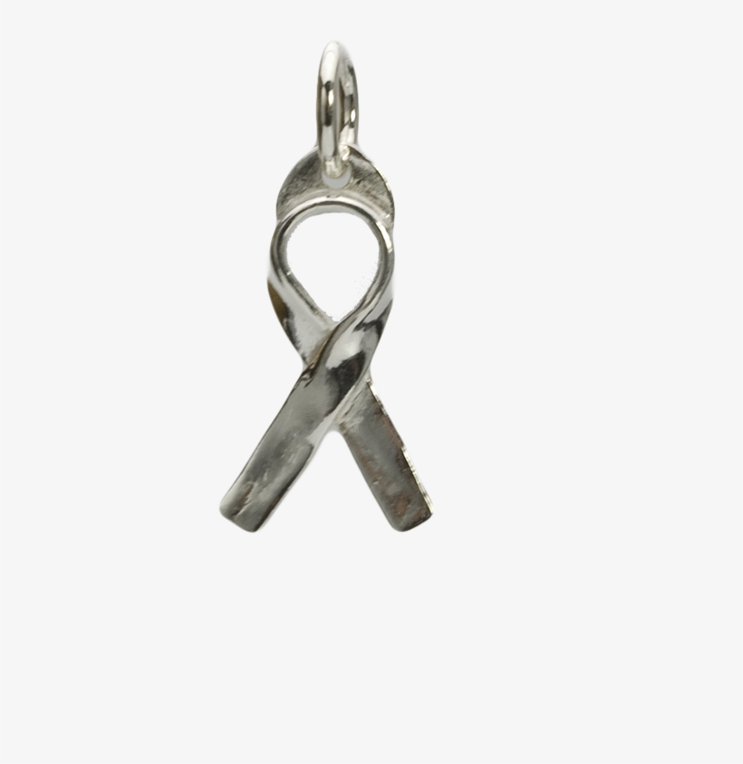 Locket, transparent png