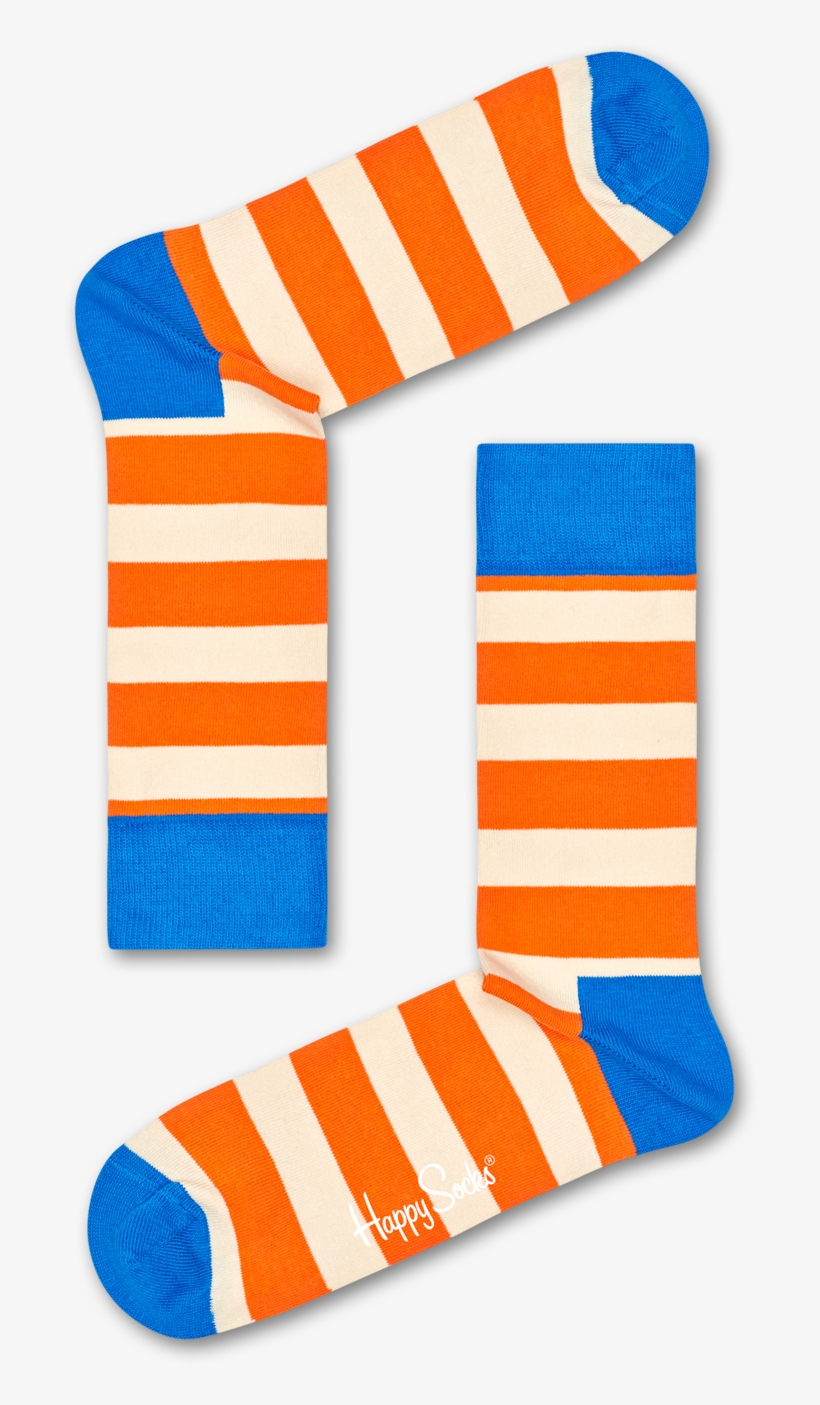 Sock, transparent png