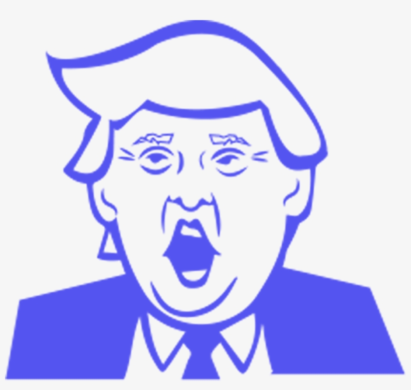 Awesome You've Successfully Taken Action To Resist, transparent png