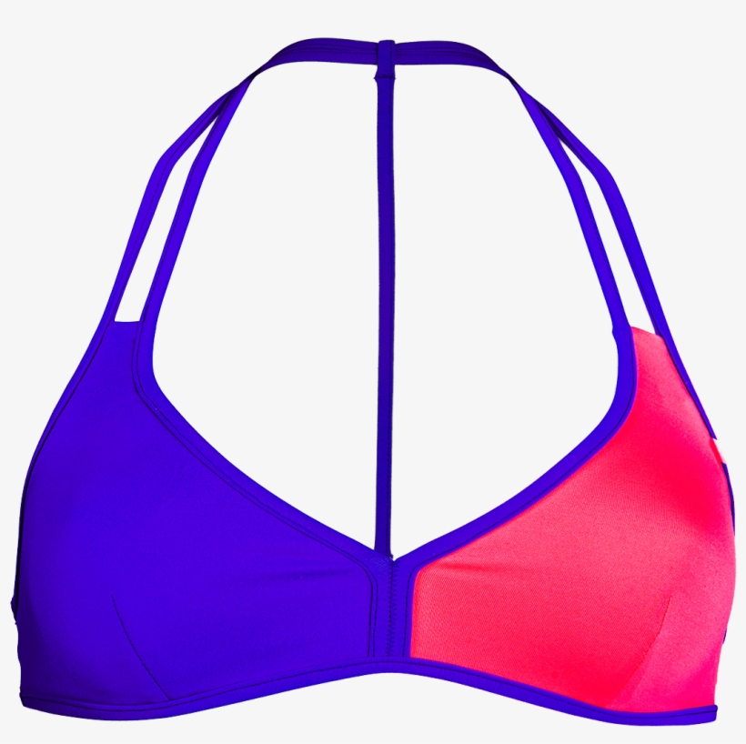 Brassiere, transparent png