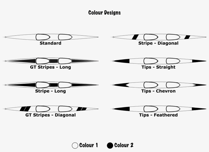 857955958 - Diagram, transparent png
