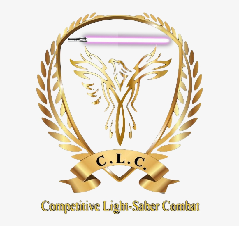 Learn The Art Of Light Saber Combat - 金色 麦 穗 矢量, transparent png