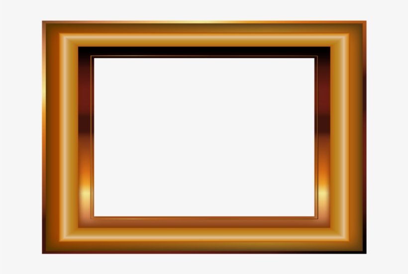 Clip Art, transparent png