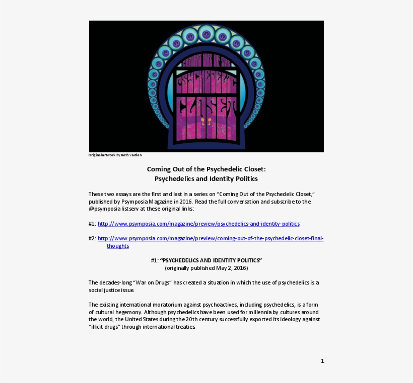 Pdf - Graphic Design, transparent png