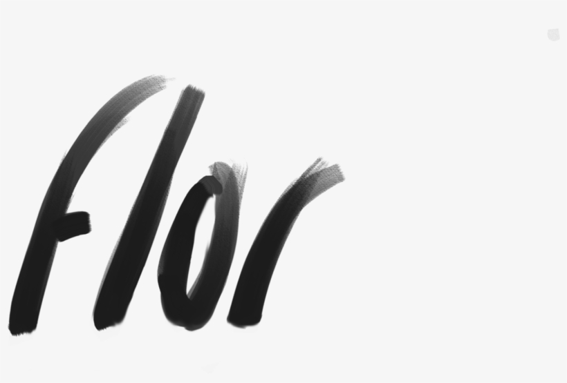 Png // Jpg, transparent png