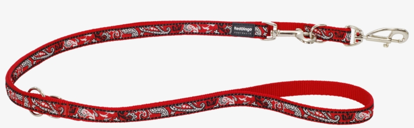 Product Codes - Belt, transparent png