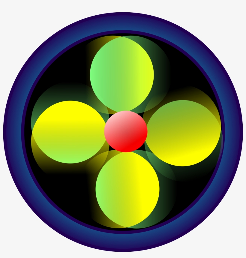 This Free Icons Png Design Of Flor, transparent png