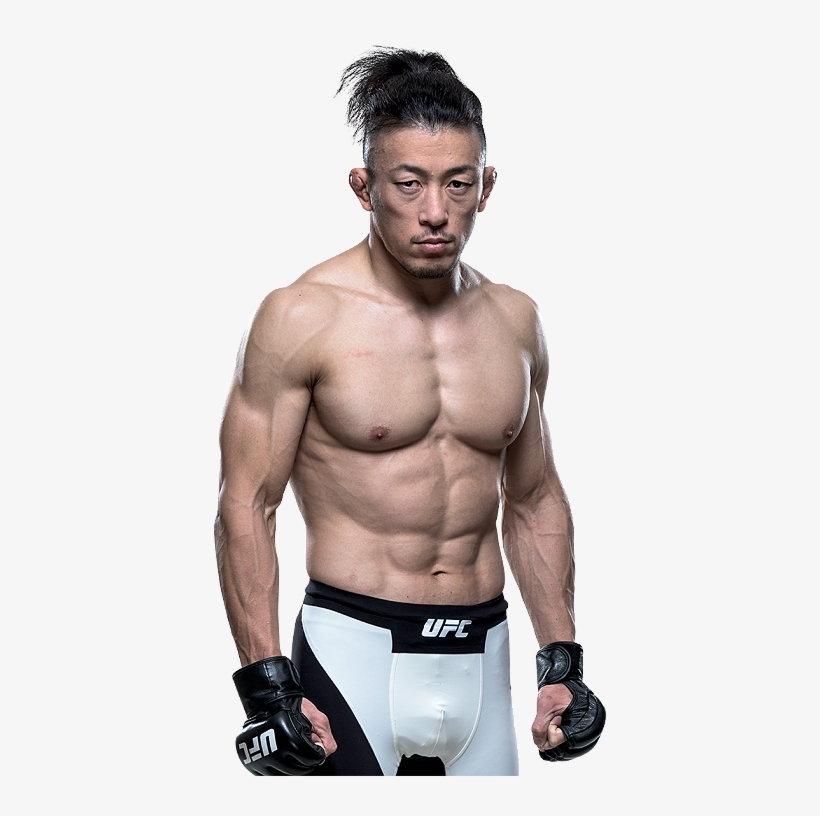 Ronda Rousey Official Ufc® Fighter Profile - Ufc Fighter Profile, transparent png