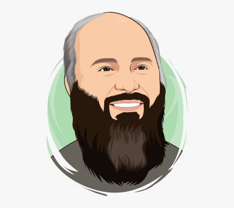 "leak" Download Chief Keef & Zaytoven Glotoven Full, transparent png