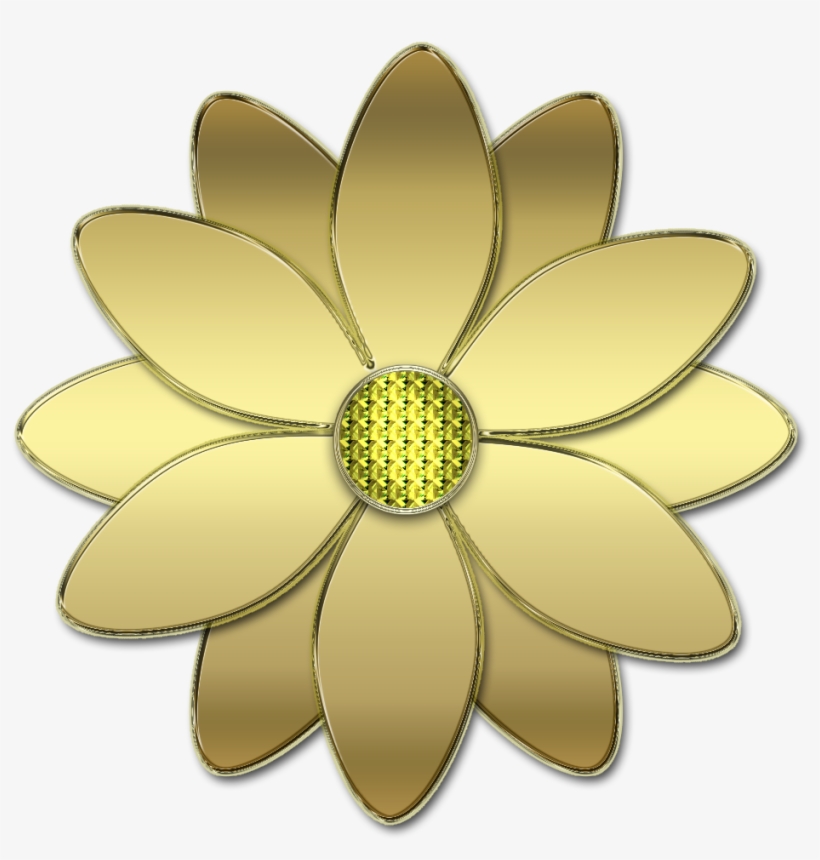 Pumpkin Curly Cues Clipart - Floral Design, transparent png