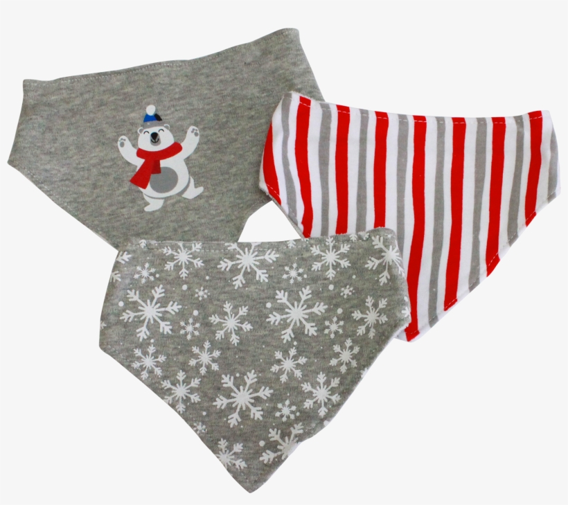 Qty - - Underpants, transparent png