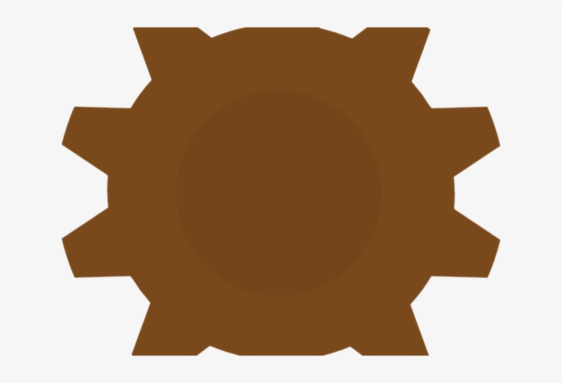 Steampunk Gear Cliparts, transparent png