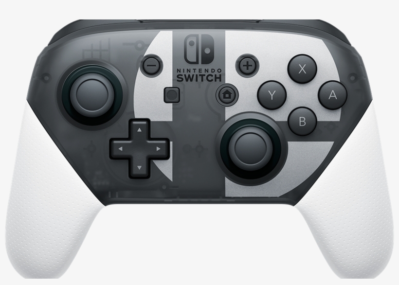 1200 X 800 10 - Super Smash Pro Controller, transparent png