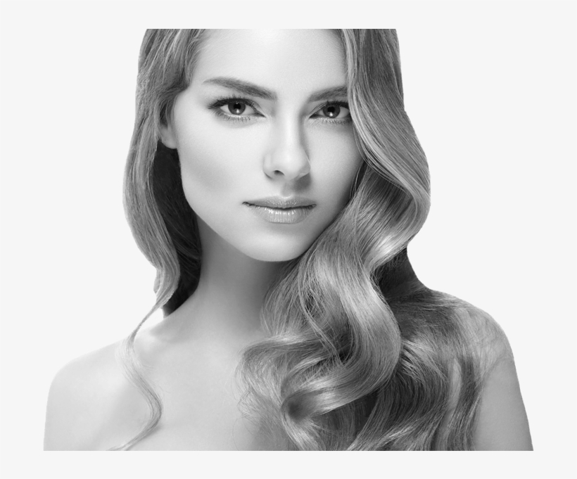 Featured Products - Head Hair, transparent png