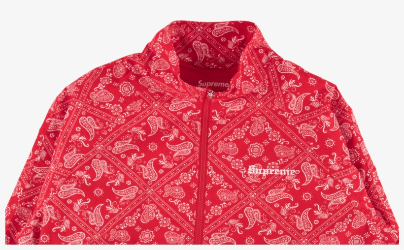 Wool, transparent png