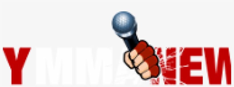 My Mma News Logo - Illustration, transparent png