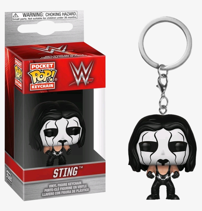 Tyrion Lannister Pop Keychain, transparent png