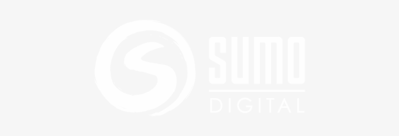 Sumo Horizontal - Google Logo G White, transparent png