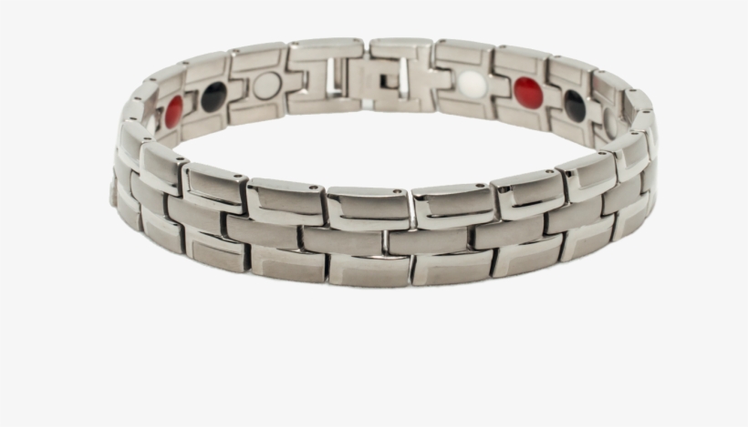 Man Of Steel - Bracelet, transparent png