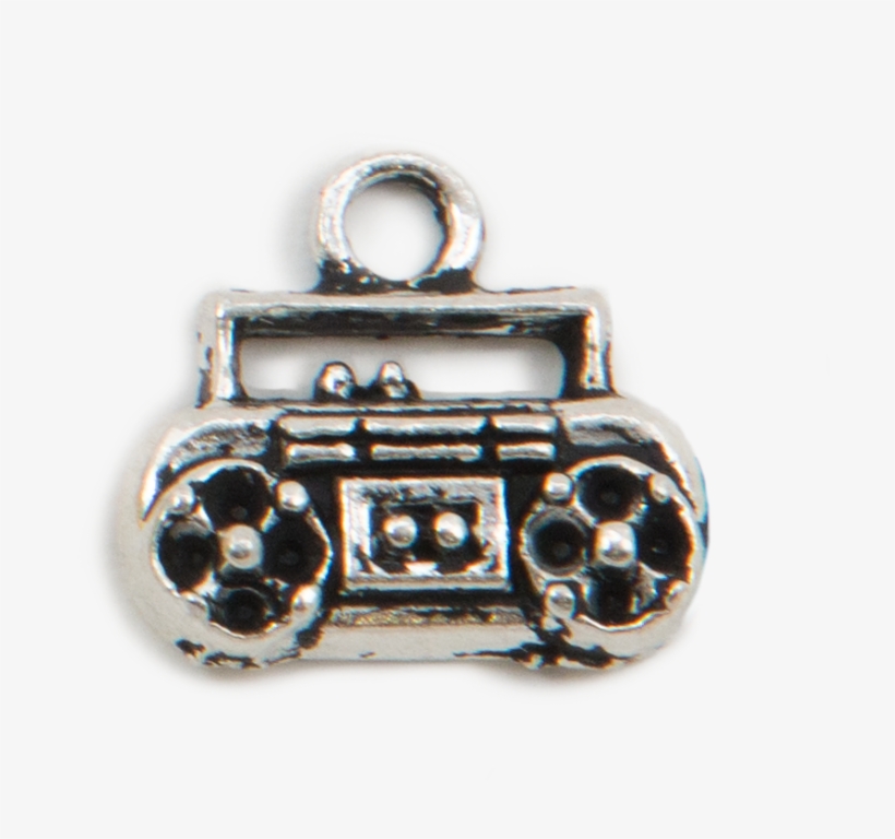 Locket, transparent png