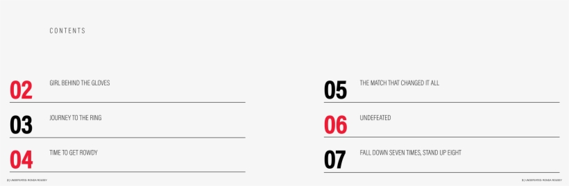 Times 100 Most Interesting People Book - Parallel, transparent png