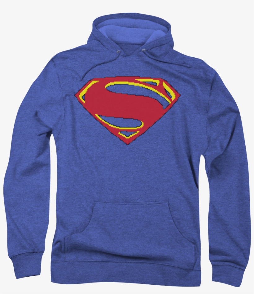 Image - Hoodie Top Gun, transparent png