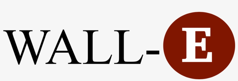 Wall-e - Víðarr, transparent png