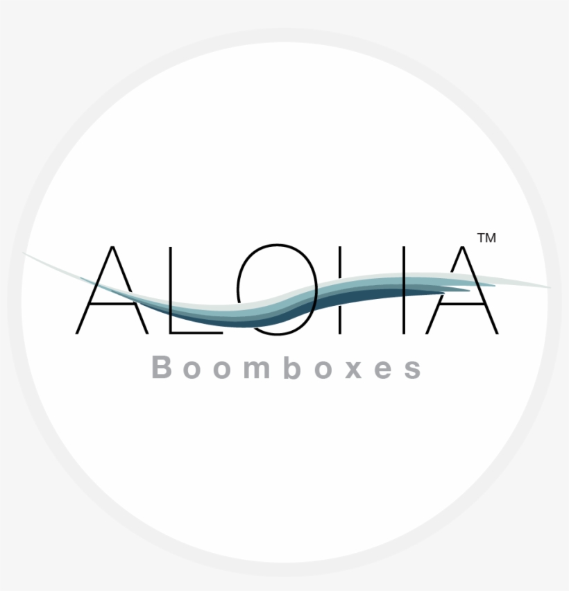 Phonica Records, transparent png