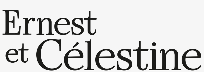 Property 3221 - Calligraphy, transparent png