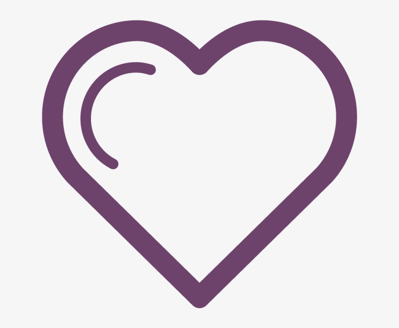Heart, transparent png