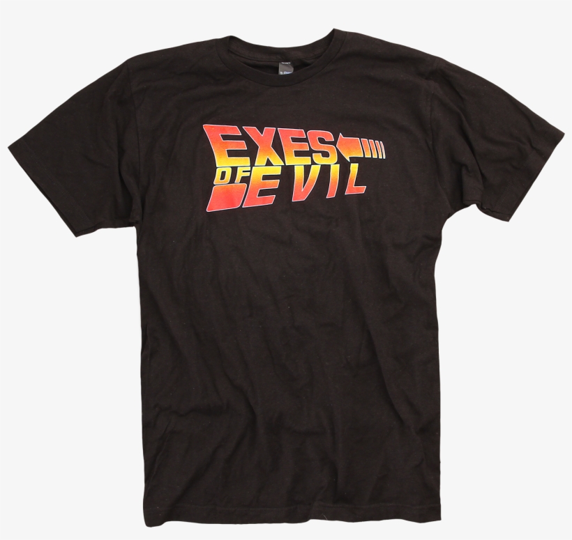 Active Shirt, transparent png