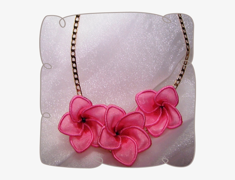 Go To Image - Artificial Flower, transparent png