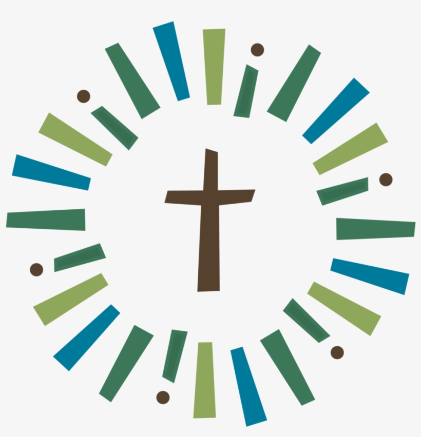 Logo Only Transp - 圓圈, transparent png