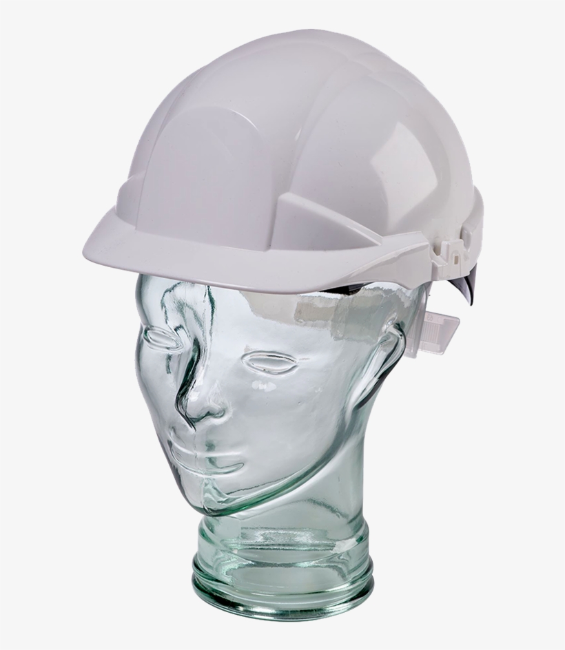 The Reflex Hdpe Hard Hat Has Been Designed To Meet - Hard Hat, transparent png